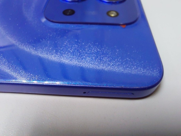 Xiaomi Redmi 15C 4G 6/128GB Midnight Black Код:01-200996724. Зображення 5