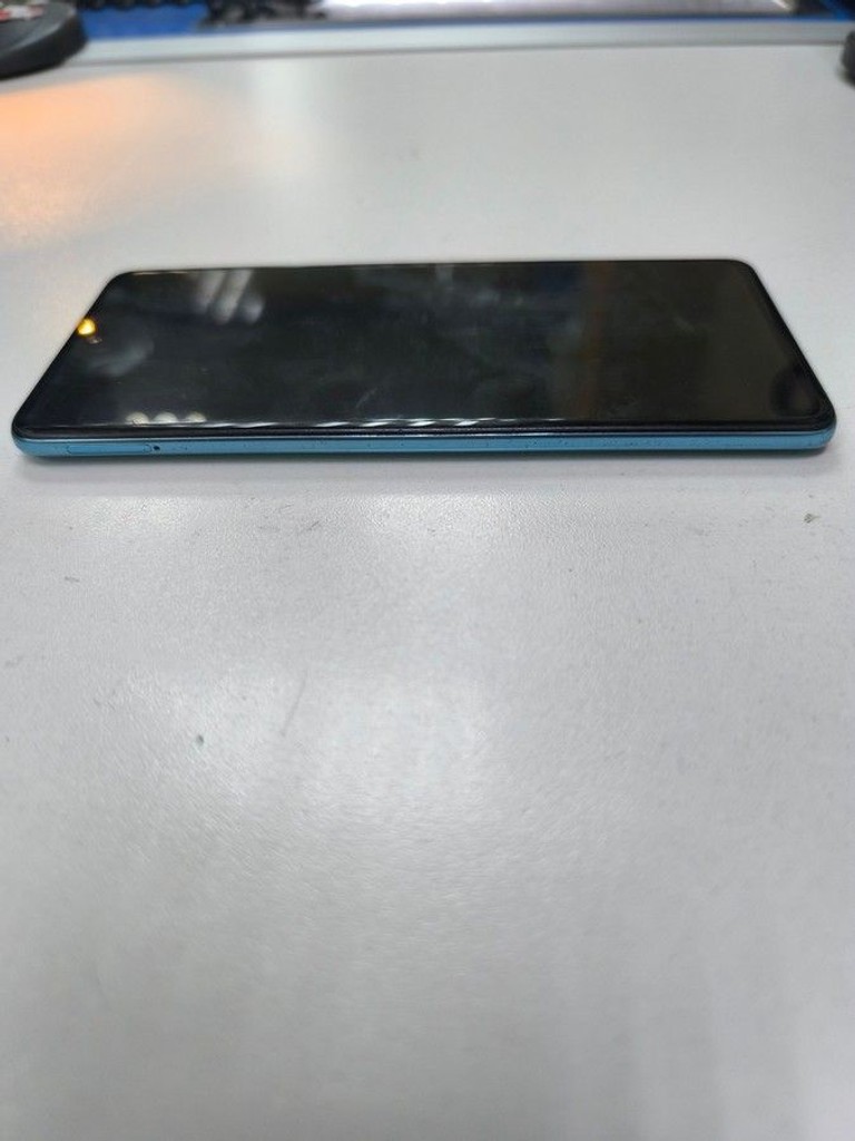 Samsung a515f galaxy a51 4/64gb Код:01-200996726. Зображення 7