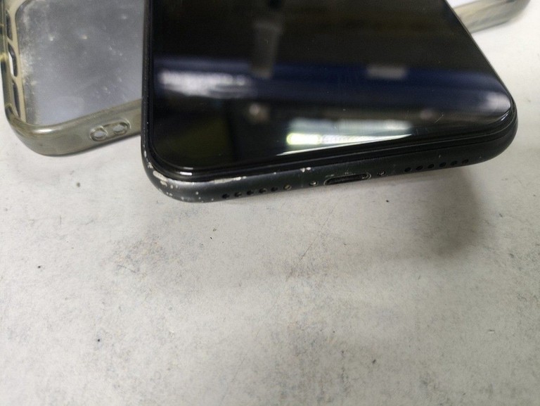 Оголошення Apple iphone 11 128gb Б/У