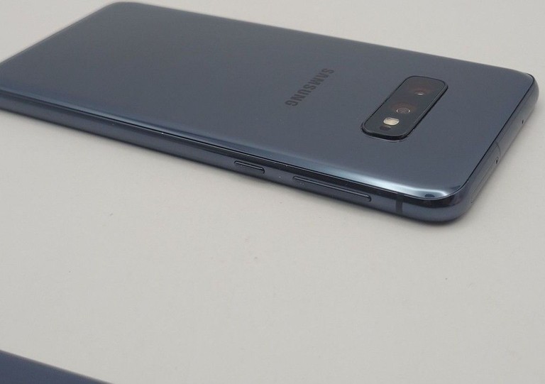 Samsung galaxy s10e sm-g970f 6/128gb Код:01-200997911. Зображення 7