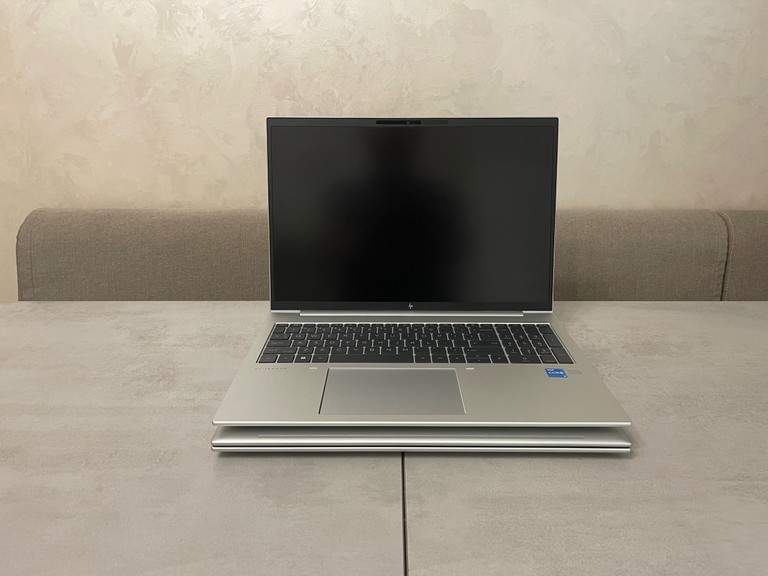 HP EliteBook 860 G10, 16" Код:null. Зображення 5