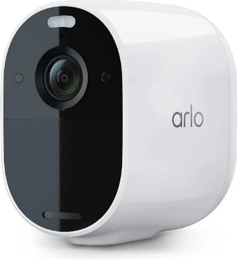Купити Беспроводная камера безопасности Arlo Essential Б/У
