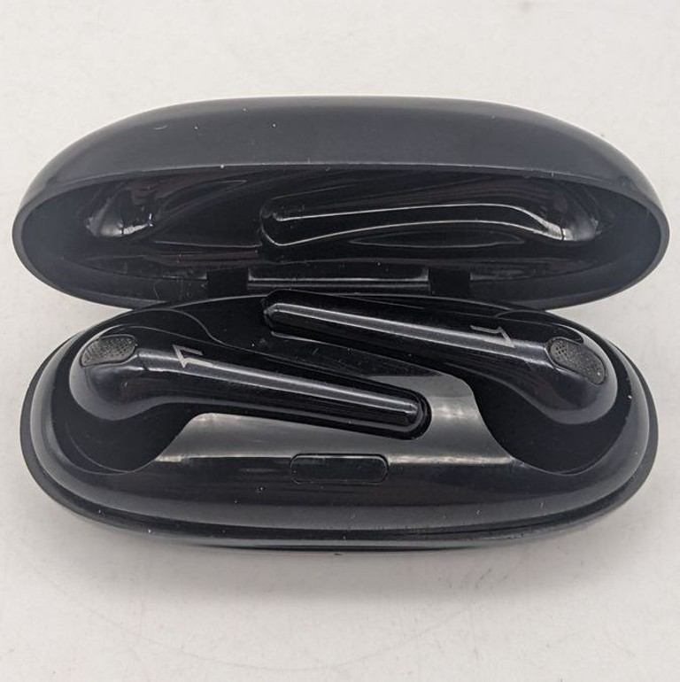 Розпродаж 1More comfobuds ess3001t, продавець Техноскарб