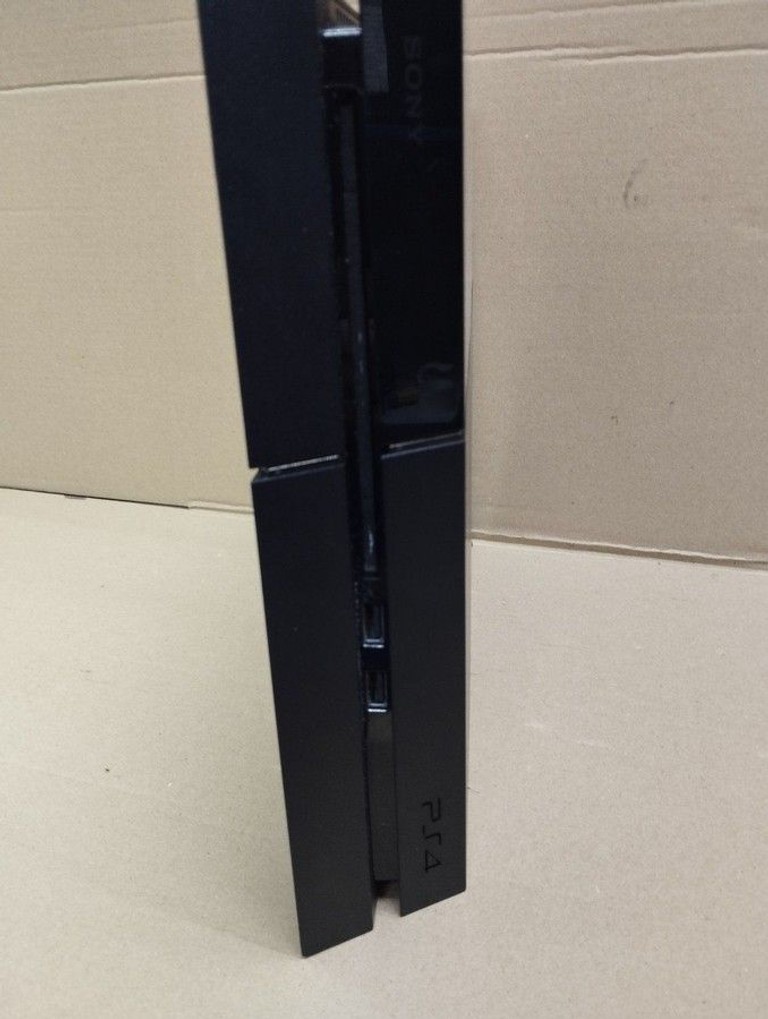 Sony playstation 4 slim 500gb Код:01-201001422. Зображення 5