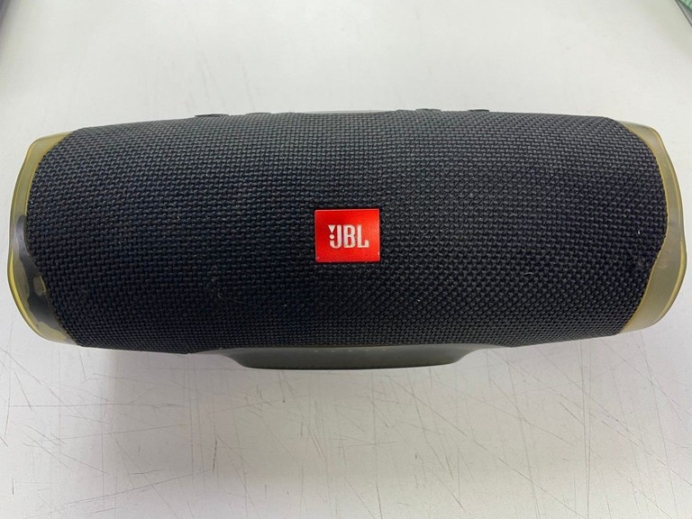 Оголошення Jbl charge 4 Б/У