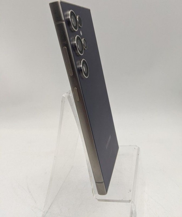 Samsung galaxy s24 ultra sm-s9280 12/512gb Код:01-201002991. Зображення 8