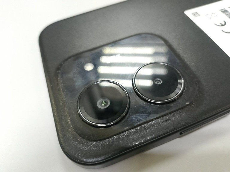 Оголошення Xiaomi redmi 15c 4g 8/256gb Б/У