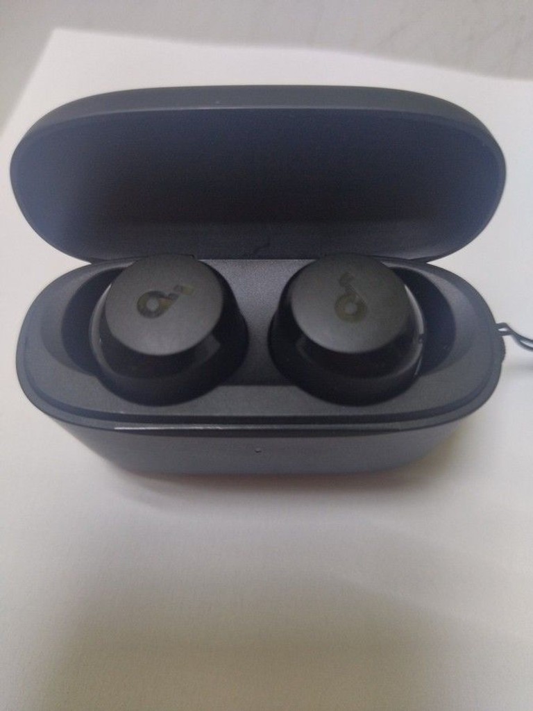 Купити Anker soundcore a25i Б/У