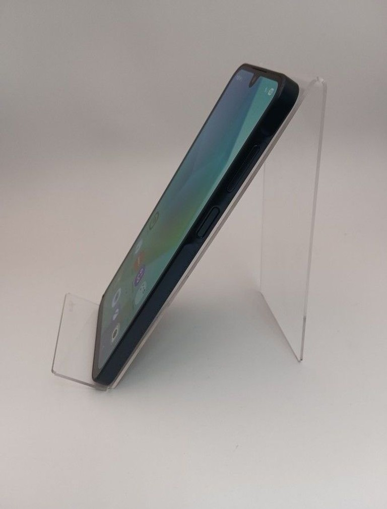 Samsung galaxy a16 sm-a165f 8/256gb Код:01-201001639. Зображення 6