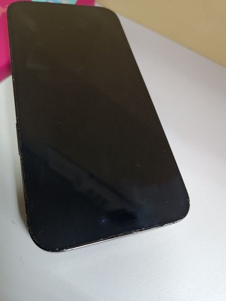 Розпродаж Apple iphone 14 pro max 128gb, продавець Техноскарб