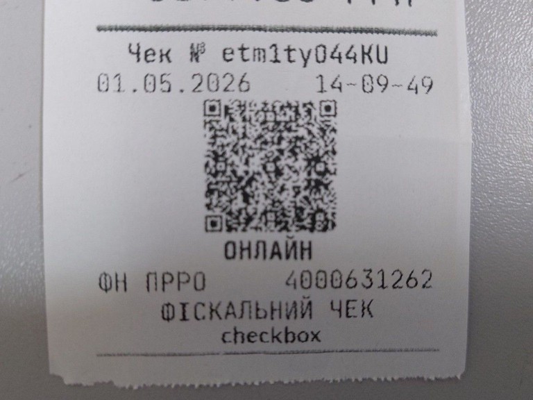 Zte blade a56 4/128gb Код:01-201003851. Изображение 8