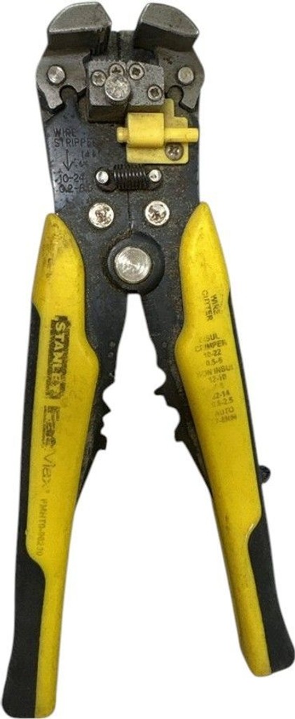 Купити Stanley FMHT0-96230 Б/У