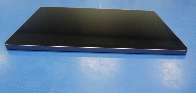 Lenovo tab tb311fu 4/128gb Код:01-201004058. Изображение 6