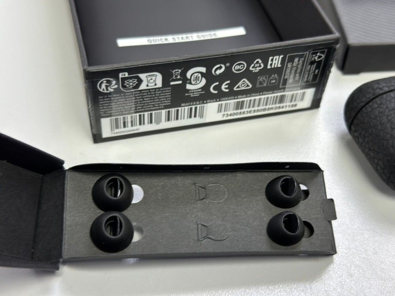 Marshall motif ii a.n.c. Код:01-201004102. Зображення 6