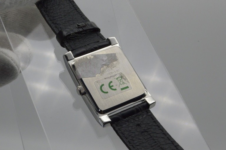 Распродажа Casio bem-100, продавец Техноскарб
