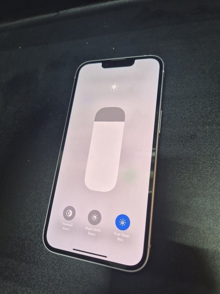 Розпродаж Apple iphone 14 256gb, продавець Техноскарб