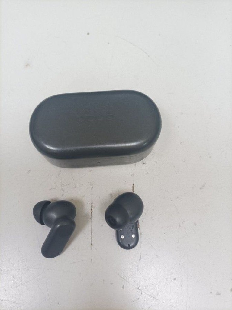 Оголошення Oppo enco buds2 pro Б/У