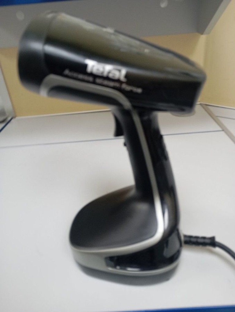 Дешево Tefal DT8270 з ломбарду