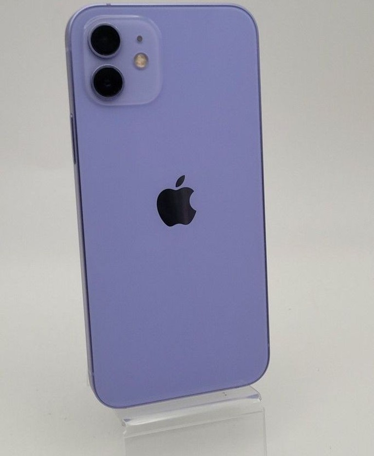 Розпродаж Apple iPhone 12 128GB (PRODUCT)RED, продавець Техноскарб