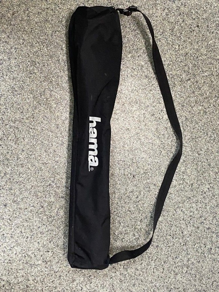 Купити Hama Star 61 Б/У