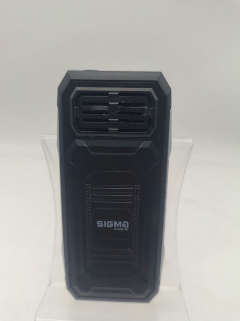 Розпродаж Sigma x-style 341 bro, продавець Техноскарб