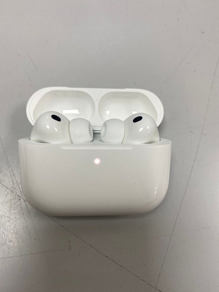 Купити AirPods Pro 3 Б/У