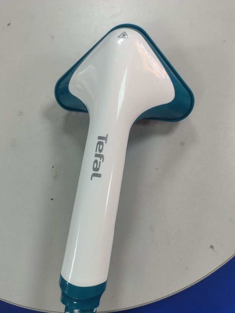 Розпродаж Tefal Pro Style One IT2460, продавець Техноскарб