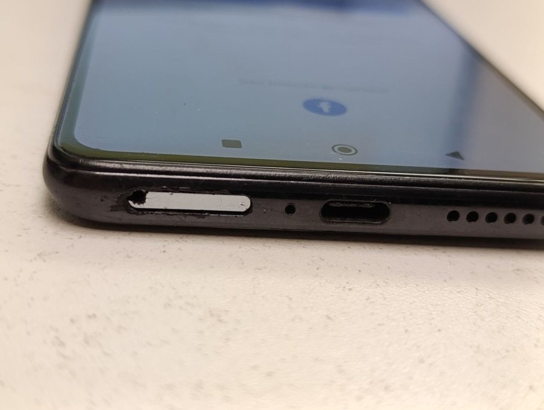 Xiaomi 11t 8/128gb Код:01-201018221. Зображення 5