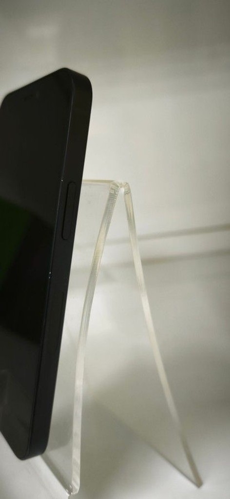 Apple iPhone 12 mini 64GB (PRODUCT)RED Код:01-201012158. Зображення 10