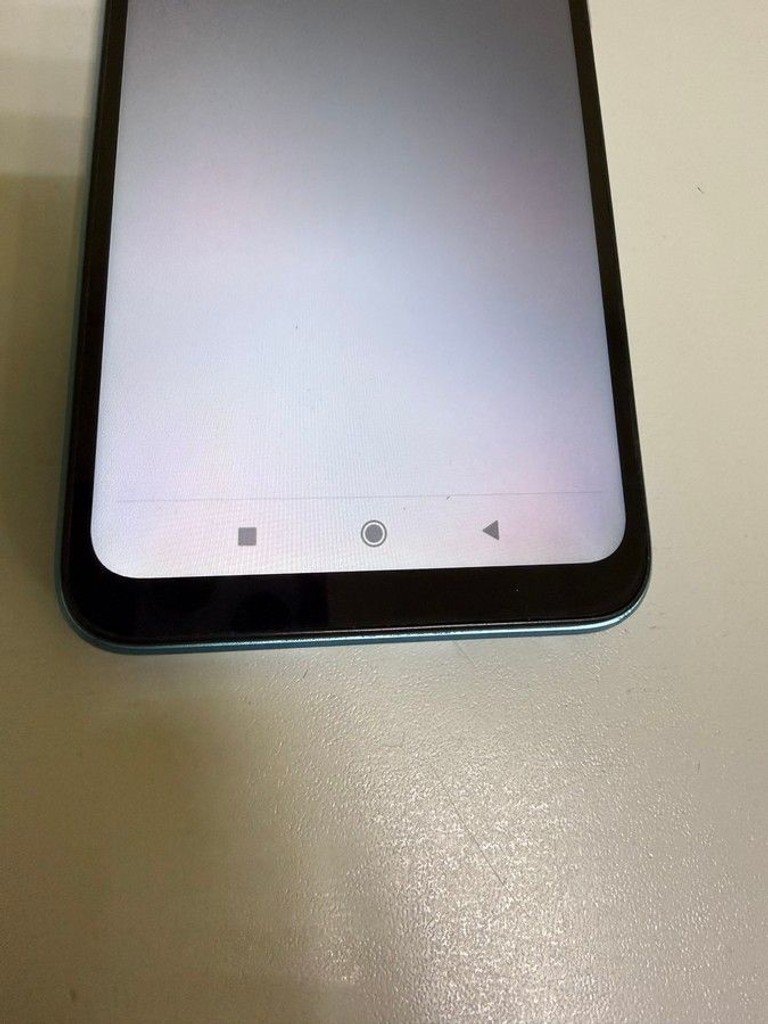 Xiaomi redmi 9a 2/32gb Код:01-201016689. Зображення 5