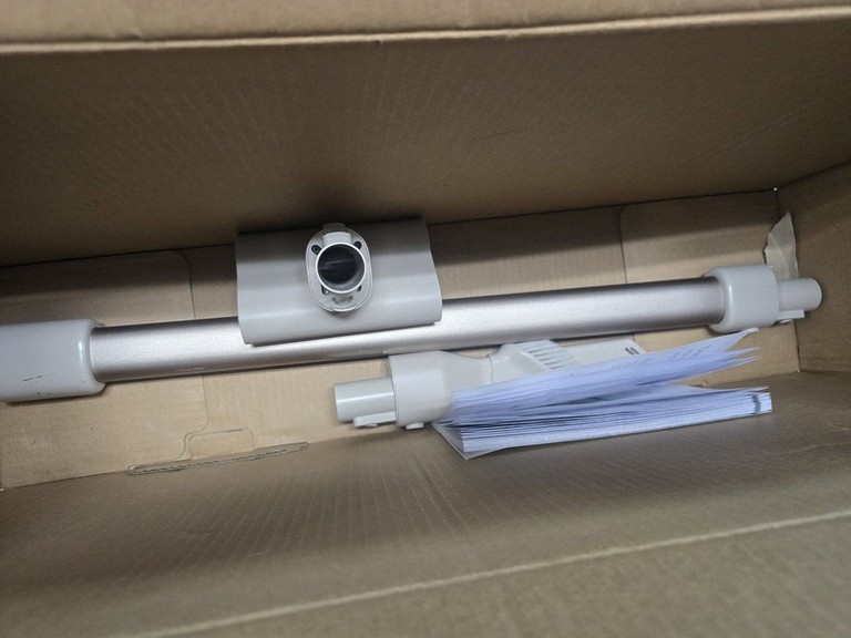 Купити Dreame Cordless Vacuum Cleaner U20 (VPV11A) Б/У