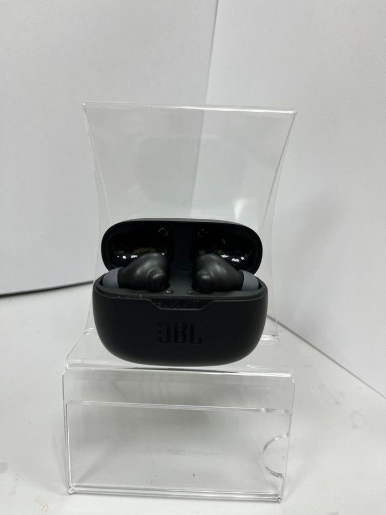 Дешево Jbl wave beam 2 з ломбарду