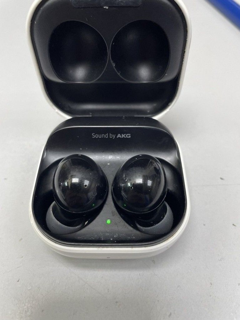 Дешево Samsung galaxy buds2 з ломбарду
