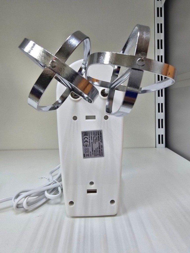 Распродажа Ardesto HMC-3000W, продавец Техноскарб