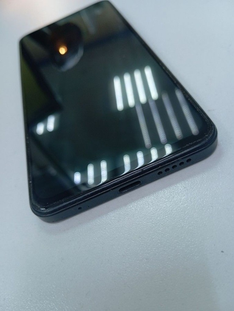 Xiaomi redmi note 12s 8/256gb Код:01-201020984. Зображення 5