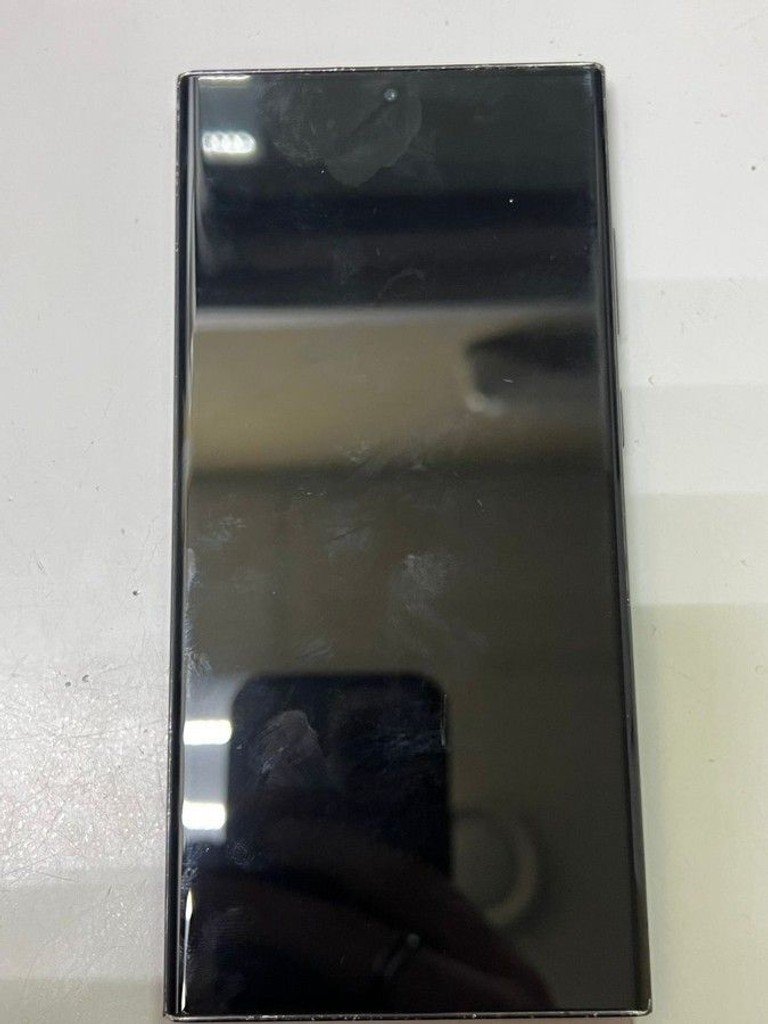 Купити Samsung galaxy s23 ultra 8/256gb sm-s918b Б/У