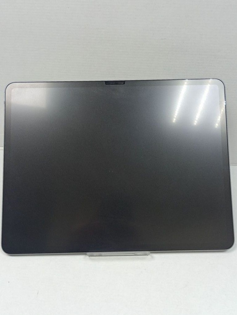 Apple ipad air 13 2024 wi-fi 128gb Код:01-201019242. Изображение 5
