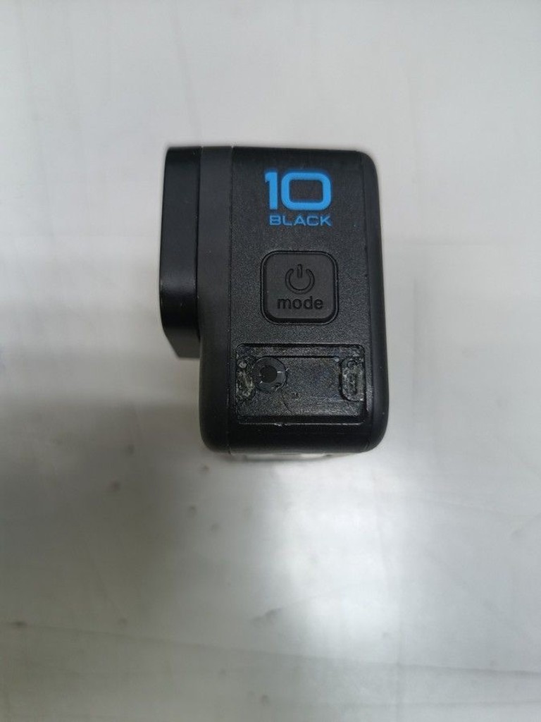 Gopro hero10 Код:01-201028611. Зображення 7