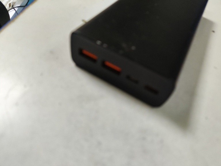 Купить - 20000mah Б/У