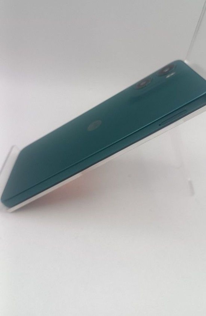 Дешиво Motorola moto g05 4/256gb с ломбарда