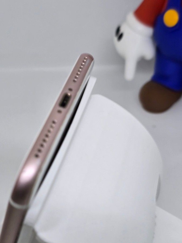 Apple iphone 7 plus 32gb Код:01-201030254. Зображення 5