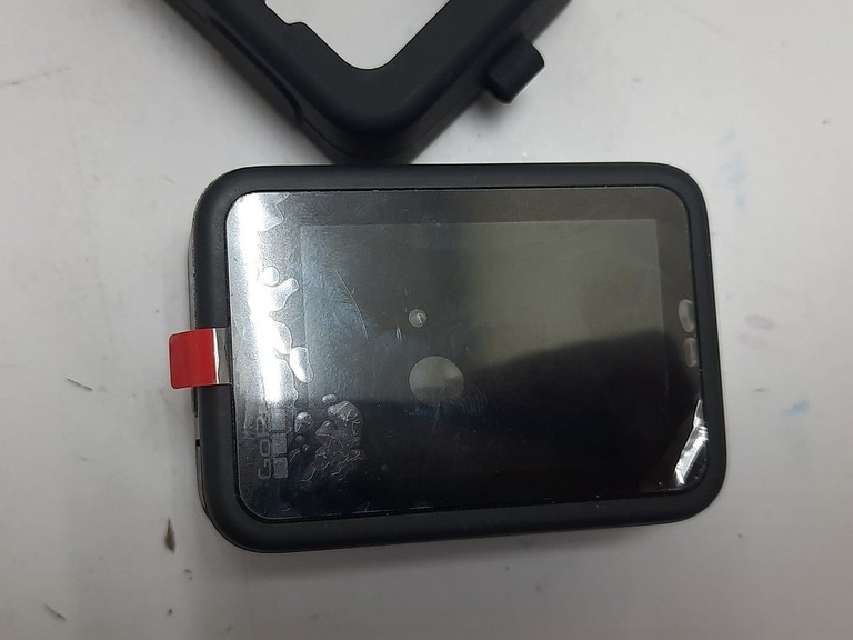 Gopro hero10 Код:01-201030456. Изображение 6