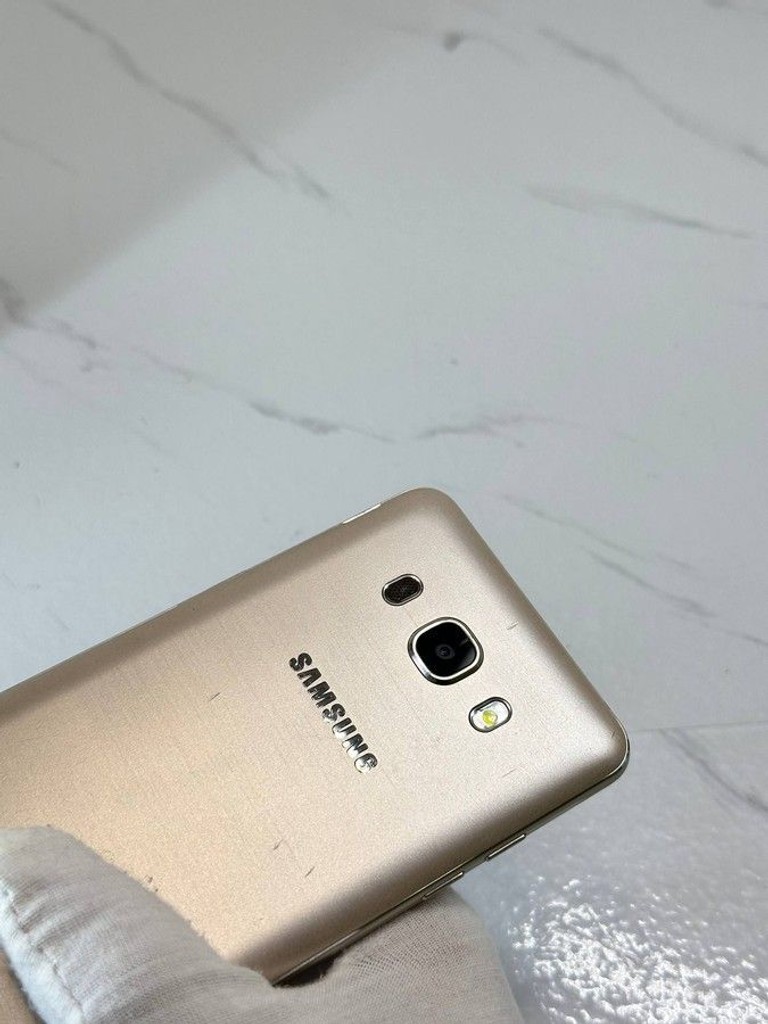 Samsung galaxy j5 j510h Код:01-201031492. Изображение 7