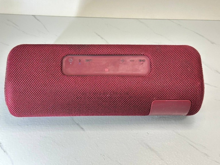 Распродажа Sony srs-xb41, продавец Техноскарб