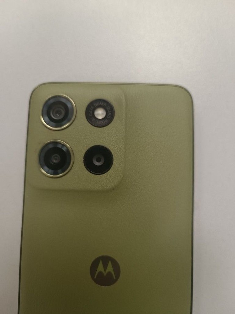 Motorola moto g15 power 8/256gb Код:01-201031175. Зображення 7