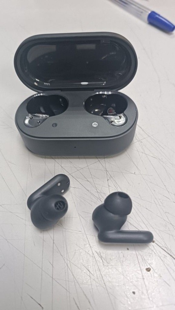 Дешиво Oppo enco buds2 pro с ломбарда