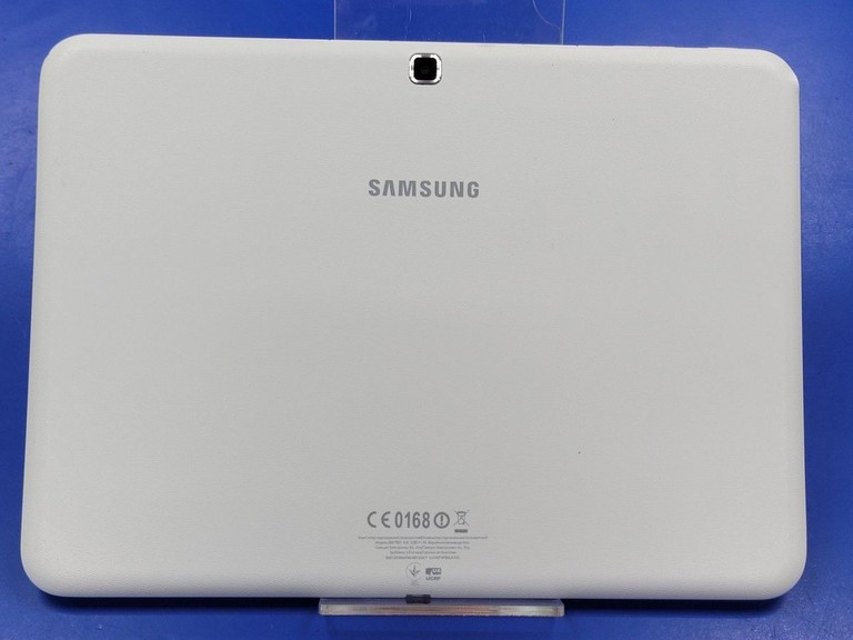 Дешево Samsung galaxy tab 4 10.1 16gb sm-t531 з ломбарду