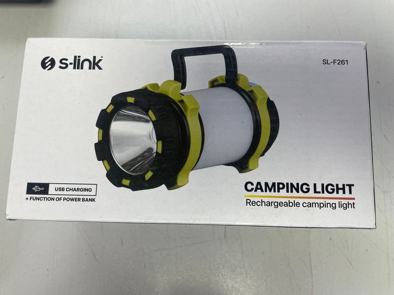 S-link SL-F261 Код:01-201033699. Изображение 6