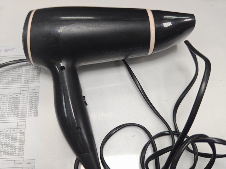 Оголошення Philips BHD004 Б/У