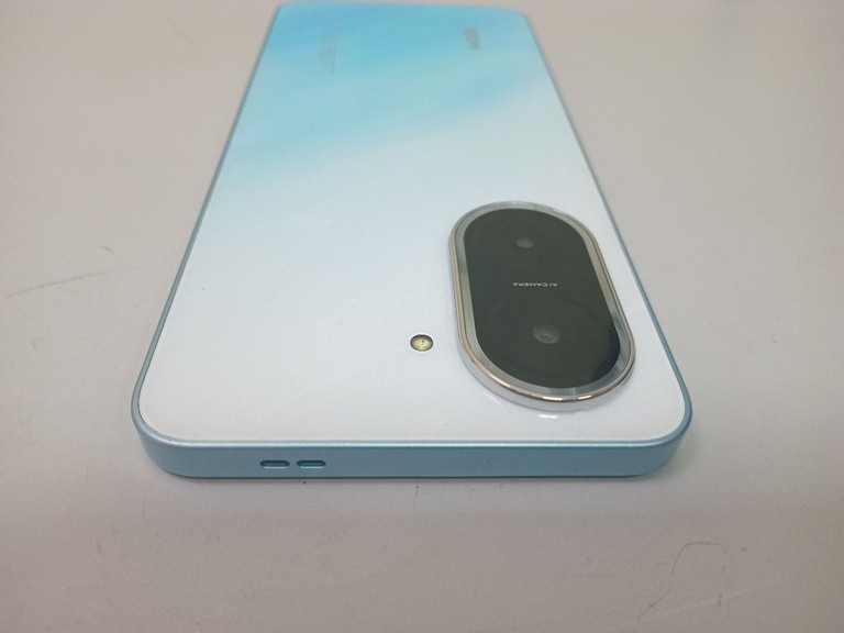Дешево Xiaomi redmi a5 4/128gb з ломбарду
